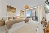 3100 Ocean Drive - Photo 40