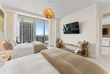 3100 Ocean Drive - Photo 41