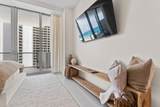 3100 Ocean Drive - Photo 44