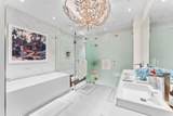 3100 Ocean Drive - Photo 45