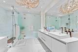 3100 Ocean Drive - Photo 46