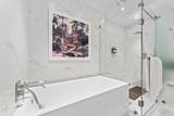 3100 Ocean Drive - Photo 47