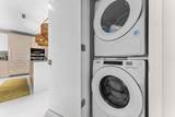 3100 Ocean Drive - Photo 49