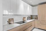 3100 Ocean Drive - Photo 5
