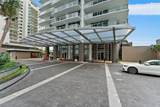 3100 Ocean Drive - Photo 50