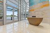 3100 Ocean Drive - Photo 51