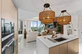 3100 Ocean Drive - Photo 6