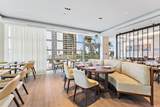 3100 Ocean Drive - Photo 62
