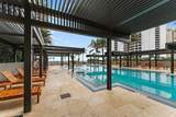 3100 Ocean Drive - Photo 66