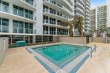 3100 Ocean Drive - Photo 68
