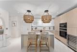 3100 Ocean Drive - Photo 7