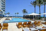3100 Ocean Drive - Photo 70