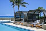 3100 Ocean Drive - Photo 71