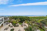 3100 Ocean Drive - Photo 72