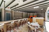 3100 Ocean Drive - Photo 73