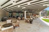 3100 Ocean Drive - Photo 74