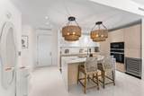 3100 Ocean Drive - Photo 8