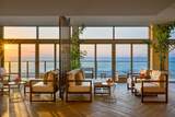 3100 Ocean Drive - Photo 83