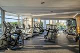3100 Ocean Drive - Photo 84