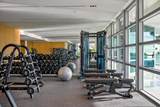 3100 Ocean Drive - Photo 86