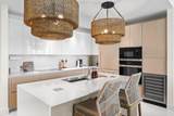 3100 Ocean Drive - Photo 9
