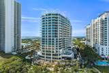 3100 Ocean Drive - Photo 94
