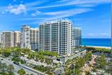 3100 Ocean Drive - Photo 96