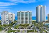 3100 Ocean Drive - Photo 97