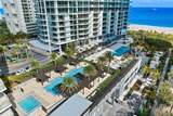 3100 Ocean Drive - Photo 98