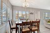 3160 Lake Osborne Drive - Photo 10