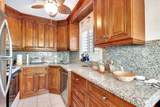 3160 Lake Osborne Drive - Photo 11