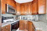 3160 Lake Osborne Drive - Photo 12
