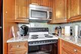 3160 Lake Osborne Drive - Photo 13