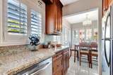 3160 Lake Osborne Drive - Photo 14