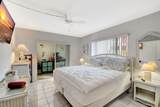 3160 Lake Osborne Drive - Photo 15