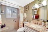 3160 Lake Osborne Drive - Photo 18