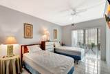 3160 Lake Osborne Drive - Photo 19