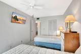 3160 Lake Osborne Drive - Photo 20