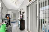 3160 Lake Osborne Drive - Photo 22