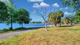 3160 Lake Osborne Drive - Photo 26