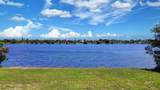 3160 Lake Osborne Drive - Photo 28