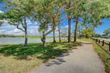 3160 Lake Osborne Drive - Photo 29