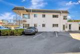 3160 Lake Osborne Drive - Photo 3