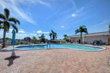 3160 Lake Osborne Drive - Photo 30