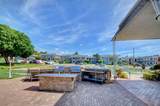 3160 Lake Osborne Drive - Photo 32