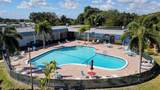 3160 Lake Osborne Drive - Photo 37