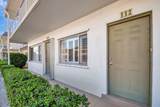 3160 Lake Osborne Drive - Photo 4