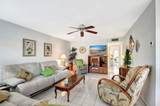 3160 Lake Osborne Drive - Photo 5
