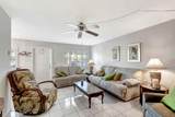 3160 Lake Osborne Drive - Photo 6