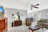 3160 Lake Osborne Drive - Photo 7